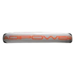 ADIDAS Padel Racket Adipower Junior 3.3 2024