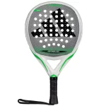 ADIDAS Padel Racket Adipower Light 33 2024 1 - RacketShop.ae buy Padel Rackets, padel shoes, padel bag, padel equipment, padel ball, padel clothes, Best Price, Express delivery. Racket shop Padel Store in Dubai