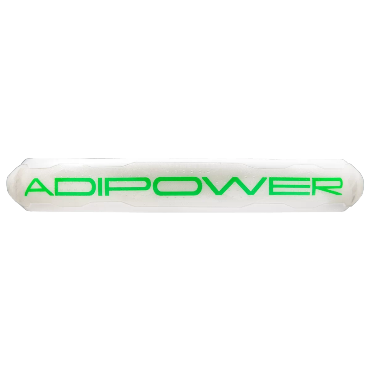 ADIDAS Padel Racket Adipower Light 33 2024 2 - RacketShop.ae buy Padel Rackets, padel shoes, padel bag, padel equipment, padel ball, padel clothes, Best Price, Express delivery. Racket shop Padel Store in Dubai