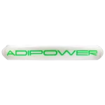 ADIDAS Padel Racket Adipower Light 33 2024 2 - RacketShop.ae buy Padel Rackets, padel shoes, padel bag, padel equipment, padel ball, padel clothes, Best Price, Express delivery. Racket shop Padel Store in Dubai