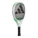 ADIDAS Padel Racket Adipower Light 33 2024 7 - RacketShop.ae buy Padel Rackets, padel shoes, padel bag, padel equipment, padel ball, padel clothes, Best Price, Express delivery. Racket shop Padel Store in Dubai