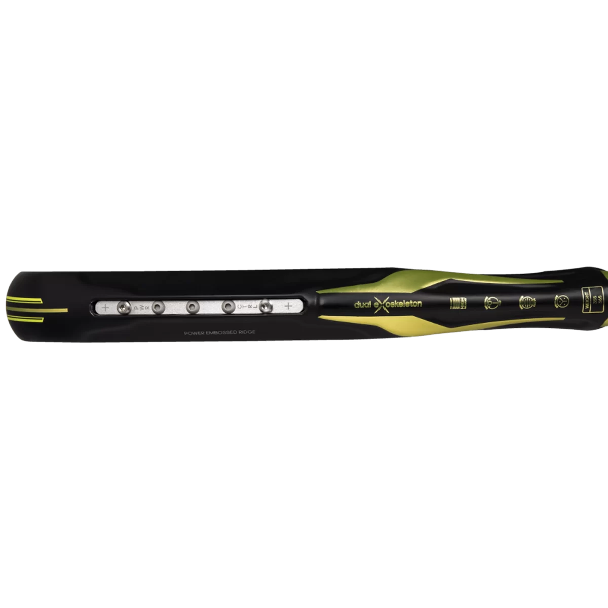 ADIDAS Padel Racket Adipower Multiweight 3.3 2024