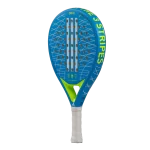 ADIDAS Padel Racket DRIVE Blue 33 2024 2 - RacketShop.ae buy Padel Rackets, padel shoes, padel bag, padel equipment, padel ball, padel clothes, Best Price, Express delivery. Racket shop Padel Store in Dubai