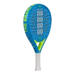 ADIDAS Padel Racket DRIVE Blue 33 2024 3 - RacketShop.ae buy Padel Rackets, padel shoes, padel bag, padel equipment, padel ball, padel clothes, Best Price, Express delivery. Racket shop Padel Store in Dubai