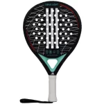 ADIDAS Padel Racket DRIVE Light 33 2024 1 - RacketShop.ae buy Padel Rackets, padel shoes, padel bag, padel equipment, padel ball, padel clothes, Best Price, Express delivery. Racket shop Padel Store in Dubai