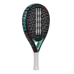 ADIDAS Padel Racket DRIVE Light 33 2024 2 - RacketShop.ae buy Padel Rackets, padel shoes, padel bag, padel equipment, padel ball, padel clothes, Best Price, Express delivery. Racket shop Padel Store in Dubai