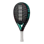 ADIDAS Padel Racket DRIVE Light 33 2024 3 - RacketShop.ae buy Padel Rackets, padel shoes, padel bag, padel equipment, padel ball, padel clothes, Best Price, Express delivery. Racket shop Padel Store in Dubai