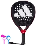 ADIDAS Padel Racket METALBONE YOUTH 33 2024 1 - RacketShop.ae buy Padel Rackets, padel shoes, padel bag, padel equipment, padel ball, padel clothes, Best Price, Express delivery. Racket shop Padel Store in Dubai