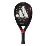 ADIDAS Padel Racket METALBONE YOUTH 33 2024 2 - RacketShop.ae buy Padel Rackets, padel shoes, padel bag, padel equipment, padel ball, padel clothes, Best Price, Express delivery. Racket shop Padel Store in Dubai