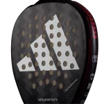 ADIDAS Padel Racket METALBONE YOUTH 33 2024 4 - RacketShop.ae buy Padel Rackets, padel shoes, padel bag, padel equipment, padel ball, padel clothes, Best Price, Express delivery. Racket shop Padel Store in Dubai