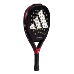 ADIDAS Padel Racket METALBONE YOUTH 33 2024 7 - RacketShop.ae buy Padel Rackets, padel shoes, padel bag, padel equipment, padel ball, padel clothes, Best Price, Express delivery. Racket shop Padel Store in Dubai