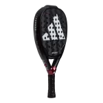 ADIDAS Padel Racket Metalbone 33 2024 1 - RacketShop.ae buy Padel Rackets, padel shoes, padel bag, padel equipment, padel ball, padel clothes, Best Price, Express delivery. Racket shop Padel Store in Dubai