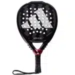 ADIDAS Padel Racket Metalbone 33 2024 - RacketShop.ae buy Padel Rackets, padel shoes, padel bag, padel equipment, padel ball, padel clothes, Best Price, Express delivery. Racket shop Padel Store in Dubai