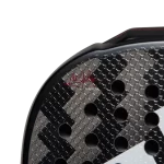 ADIDAS Padel Racket Metalbone 33 2024 3 - RacketShop.ae buy Padel Rackets, padel shoes, padel bag, padel equipment, padel ball, padel clothes, Best Price, Express delivery. Racket shop Padel Store in Dubai