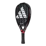 ADIDAS Padel Racket Metalbone 33 2024 9 - RacketShop.ae buy Padel Rackets, padel shoes, padel bag, padel equipment, padel ball, padel clothes, Best Price, Express delivery. Racket shop Padel Store in Dubai