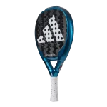 ADIDAS Padel Racket Metalbone CTRL 33 2024 1 - RacketShop.ae buy Padel Rackets, padel shoes, padel bag, padel equipment, padel ball, padel clothes, Best Price, Express delivery. Racket shop Padel Store in Dubai