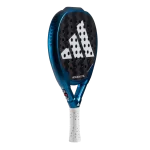 ADIDAS Padel Racket Metalbone CTRL 33 2024 8 - RacketShop.ae buy Padel Rackets, padel shoes, padel bag, padel equipment, padel ball, padel clothes, Best Price, Express delivery. Racket shop Padel Store in Dubai