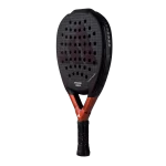 ADIDAS Padel Racket Metalbone Carbon 33 2024 1 - RacketShop.ae buy Padel Rackets, padel shoes, padel bag, padel equipment, padel ball, padel clothes, Best Price, Express delivery. Racket shop Padel Store in Dubai