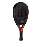 ADIDAS Padel Racket Metalbone Carbon 33 2024 6 - RacketShop.ae buy Padel Rackets, padel shoes, padel bag, padel equipment, padel ball, padel clothes, Best Price, Express delivery. Racket shop Padel Store in Dubai