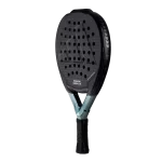 ADIDAS Padel Racket Metalbone Carbon CTRL 33 2024 1 - RacketShop.ae buy Padel Rackets, padel shoes, padel bag, padel equipment, padel ball, padel clothes, Best Price, Express delivery. Racket shop Padel Store in Dubai