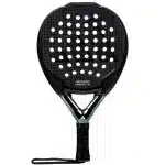 ADIDAS Padel Racket Metalbone Carbon CTRL 33 2024 - RacketShop.ae buy Padel Rackets, padel shoes, padel bag, padel equipment, padel ball, padel clothes, Best Price, Express delivery. Racket shop Padel Store in Dubai