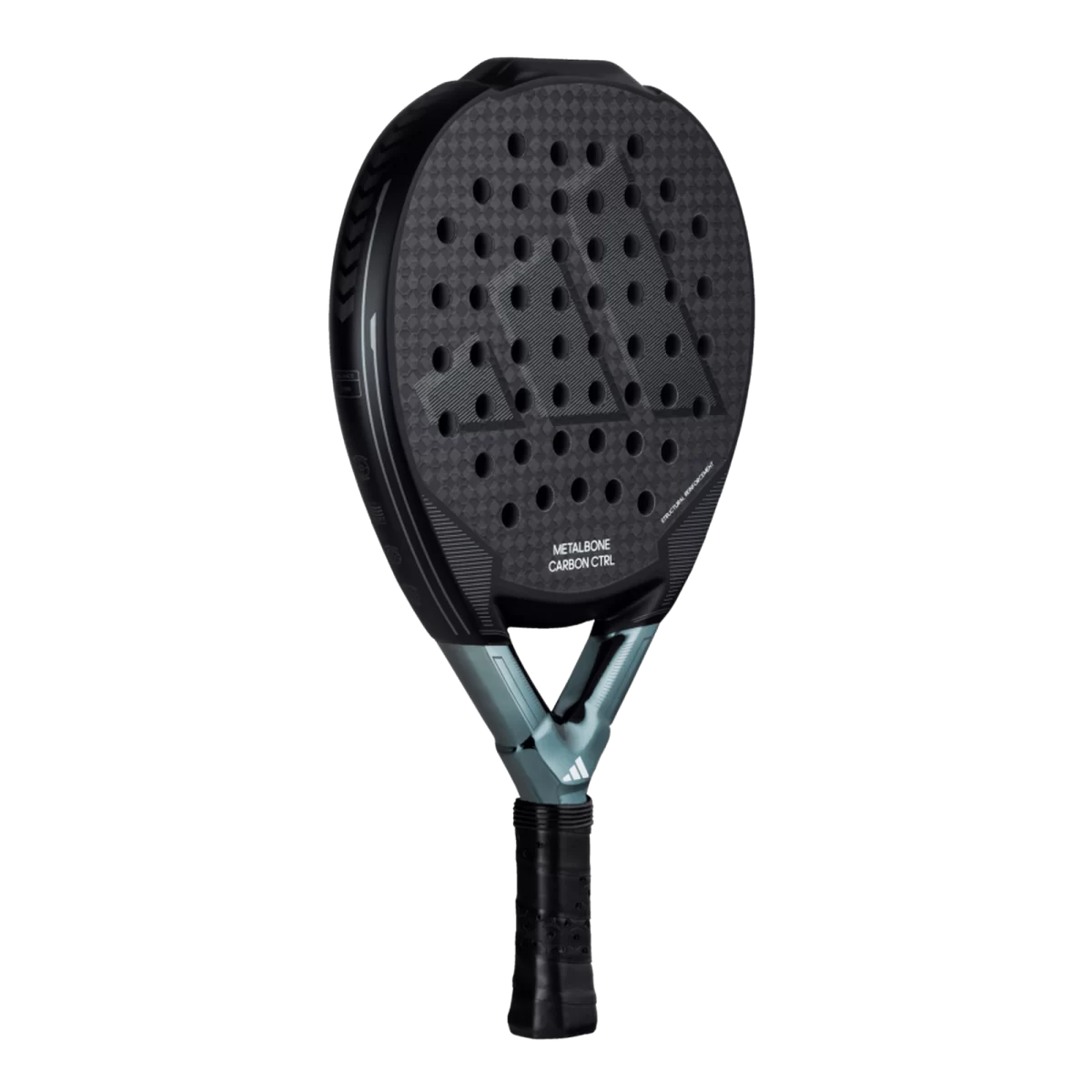 ADIDAS Padel Racket Metalbone Carbon CTRL 33 2024 6 - RacketShop.ae buy Padel Rackets, padel shoes, padel bag, padel equipment, padel ball, padel clothes, Best Price, Express delivery. Racket shop Padel Store in Dubai