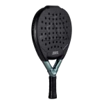 ADIDAS Padel Racket Metalbone Carbon CTRL 33 2024 6 - RacketShop.ae buy Padel Rackets, padel shoes, padel bag, padel equipment, padel ball, padel clothes, Best Price, Express delivery. Racket shop Padel Store in Dubai