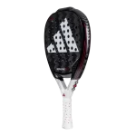 ADIDAS Padel Racket Metalbone HRD 2024 1 - RacketShop.ae buy Padel Rackets, padel shoes, padel bag, padel equipment, padel ball, padel clothes, Best Price, Express delivery. Racket shop Padel Store in Dubai