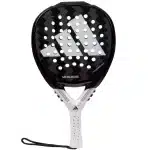 ADIDAS Padel Racket Metalbone HRD 2024 - RacketShop.ae buy Padel Rackets, padel shoes, padel bag, padel equipment, padel ball, padel clothes, Best Price, Express delivery. Racket shop Padel Store in Dubai