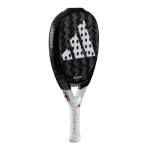 ADIDAS Padel Racket Metalbone HRD 2024 8 - RacketShop.ae buy Padel Rackets, padel shoes, padel bag, padel equipment, padel ball, padel clothes, Best Price, Express delivery. Racket shop Padel Store in Dubai