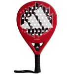 ADIDAS Padel Racket RX 2024 1 - RacketShop.ae buy Padel Rackets, padel shoes, padel bag, padel equipment, padel ball, padel clothes, Best Price, Express delivery. Racket shop Padel Store in Dubai