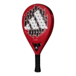 ADIDAS Padel Racket RX 2024 3 - RacketShop.ae buy Padel Rackets, padel shoes, padel bag, padel equipment, padel ball, padel clothes, Best Price, Express delivery. Racket shop Padel Store in Dubai