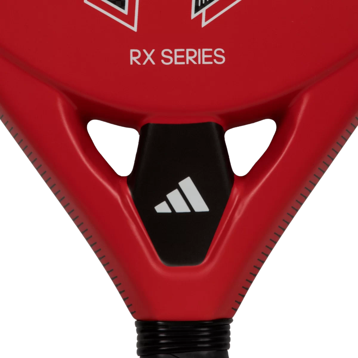 ADIDAS Padel Racket RX 2024