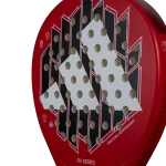 ADIDAS Padel Racket RX 2024 5 - RacketShop.ae buy Padel Rackets, padel shoes, padel bag, padel equipment, padel ball, padel clothes, Best Price, Express delivery. Racket shop Padel Store in Dubai