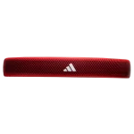 ADIDAS Padel Racket RX 2024 7 - RacketShop.ae buy Padel Rackets, padel shoes, padel bag, padel equipment, padel ball, padel clothes, Best Price, Express delivery. Racket shop Padel Store in Dubai