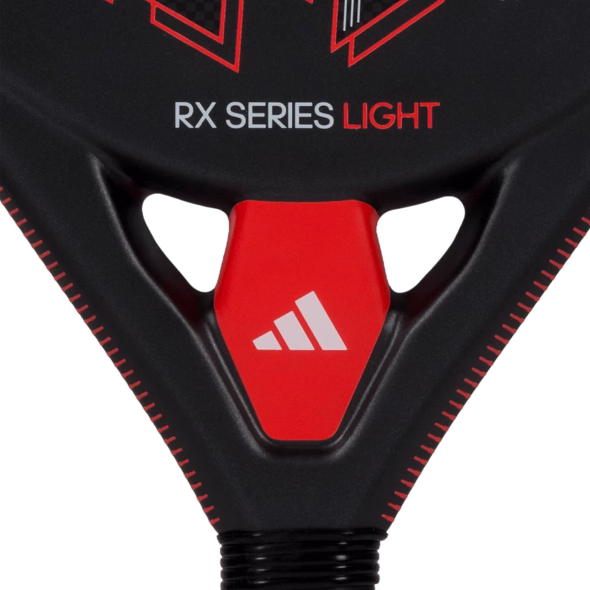 ADIDAS Padel Racket RX Light 2024