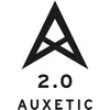 Auxetic 2.0