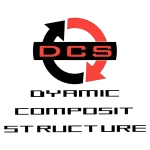 DCS - DYNAMIC COMPOSITE STRUCTURE