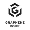 Graphene Inside