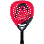 HEAD Padel Racket Radical Elite 2024 1 - RacketShop.ae buy Padel Rackets, padel shoes, padel bag, padel equipment, padel ball, padel clothes, Best Price, Express delivery. Racket shop Padel Store in Dubai