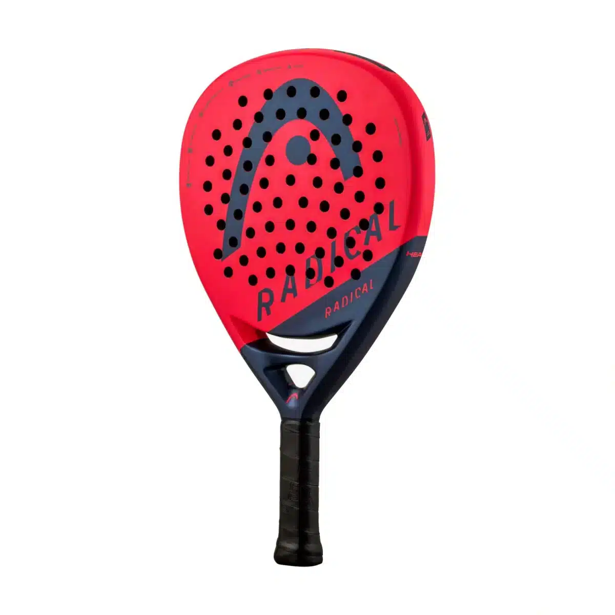 HEAD Padel Racket Radical Elite 2024 4 - RacketShop.ae buy Padel Rackets, padel shoes, padel bag, padel equipment, padel ball, padel clothes, Best Price, Express delivery. Racket shop Padel Store in Dubai