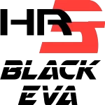 HR3_BLACK_EVA