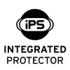 Integrated Protector System (IPS)