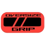 OVERSIZE_GRIP