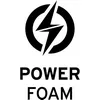 Power Foam