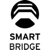 Smart Bridge