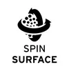 Spin Surface