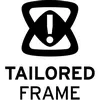 Tailored Frame