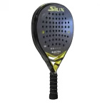 SIUX Padel Racket Electra ST3 Pro 2024