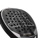 ADIDAS PADEL Racket Metalbone Pro Limited Edition 2024